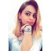 Nabeela Kriel's photo