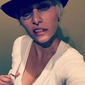 Heidi Zeuners foto