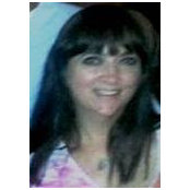 Susan Lambert's photo
