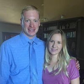 KImberly Fredrick's photo