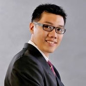 Alfred Oo's photo