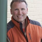 Dean Amann's photo