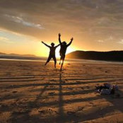 Margaret Lacy's photo