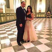 Foto de Raghda Shakra
