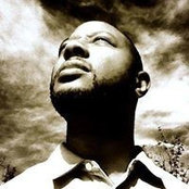 Eric Canaday's photo