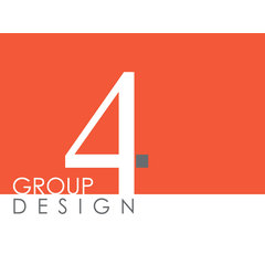 Group 4 Design Inc.