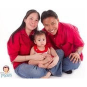 Wilberto Resoso's photo