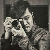 정한 권さんの写真