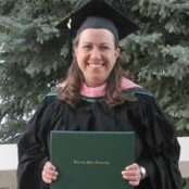 Marnie White's photo