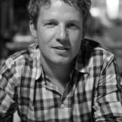 Foto von Martin Danås
