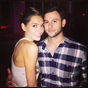 Sabrina Rodriguez's photo