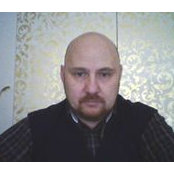 Alexandr Podymachenko's photo