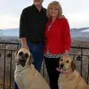 Eileen Lamoreaux's photo