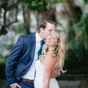 Heather Shurtleff's photo