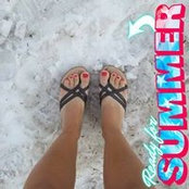 Foto de Sandi Young

