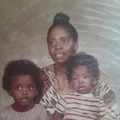 Diarra Brown's photo