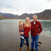 Marie N Kendal Grantham's photo