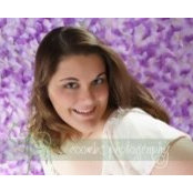 Katlyn Gregory's photo