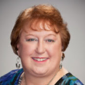 cheryl luksovsky's photo