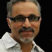Adnan Sattar's photo