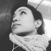 Rose Akemi's photo