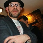 Tim Summers's photo