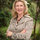 Caroline Gist