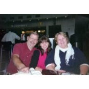 Jennifer Underwood Walker's photo