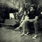 MarkChen Venadas's photo