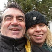 Ron Girard's photo
