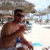 Matt Ernst's photo