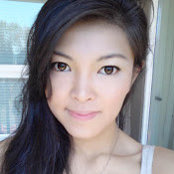 Photo de Priscilla Cheung