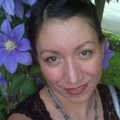 Christina Deleon's photo