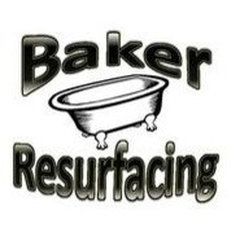 Baker Resurfacing