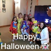 Diane Priebe's photo