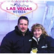 Michelle Andersen Wright's photo
