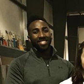 Titus Massey's photo
