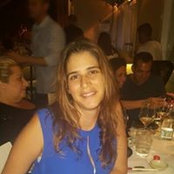 שלי סימן טוב כהן's photo