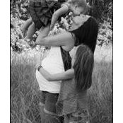 Jamie Lynn's photo
