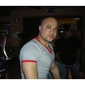 Henry Taveras Minaya's photo