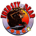 Thirsty Bear Forge's profile photo