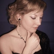 Foto de Monica Timofticiuc Simonnet
