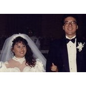 David Arias Sr.'s photo