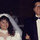 David Arias Sr.