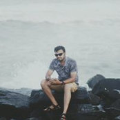 Kil Kamesh's photo