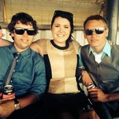 Haydn Kubler's photo