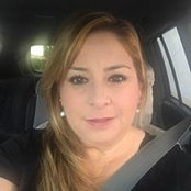 Photo de Maria Gonzalez