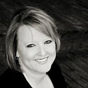 Dawn Brandow's photo