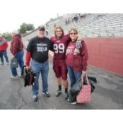 Bill Awtry's photo
