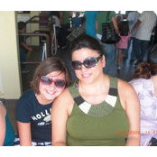 Yvette Love's photo